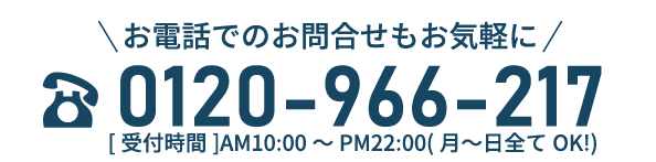 0120-966-217